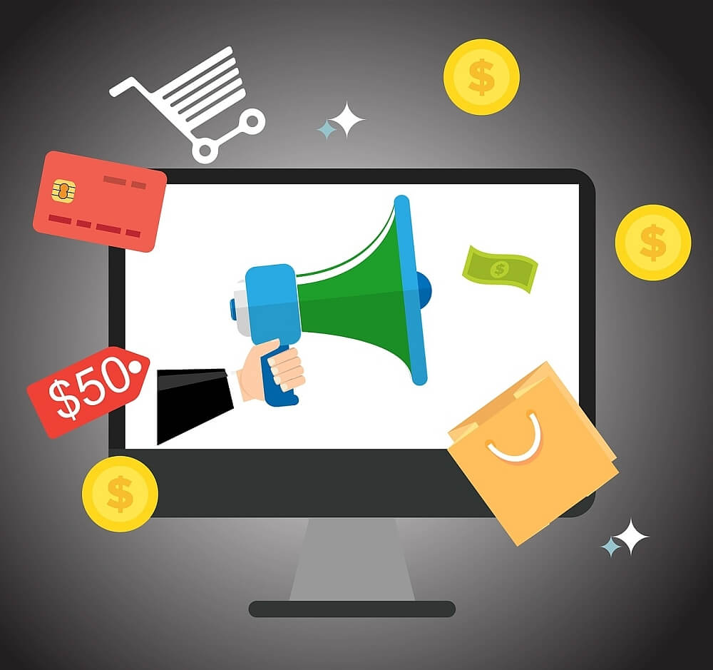 Etui do smartfonów Xiaomi Redmi/Note