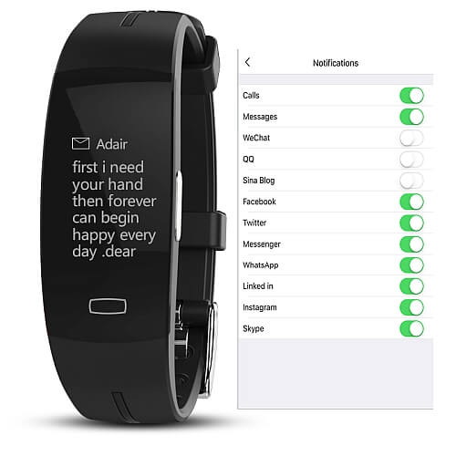 Wideorejestrator samochodowy Xiaomi 70 Minutes