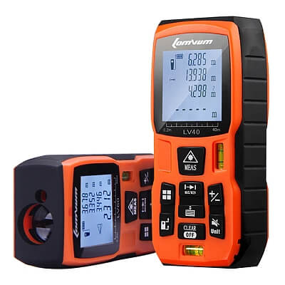 Duży Power bank 20000 mAh od Ugreen