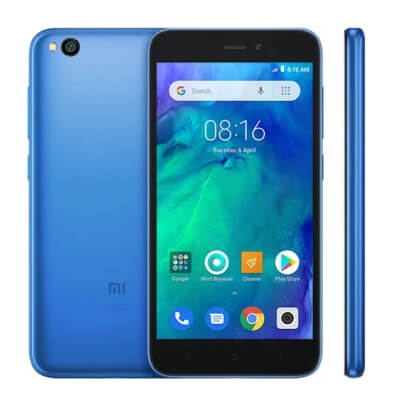 Bezprzewodowe słuchawki i7s TWS