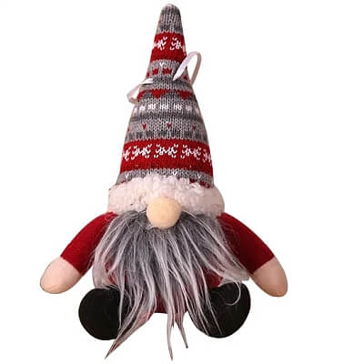 Bezprzewodowa stacja pogodowa