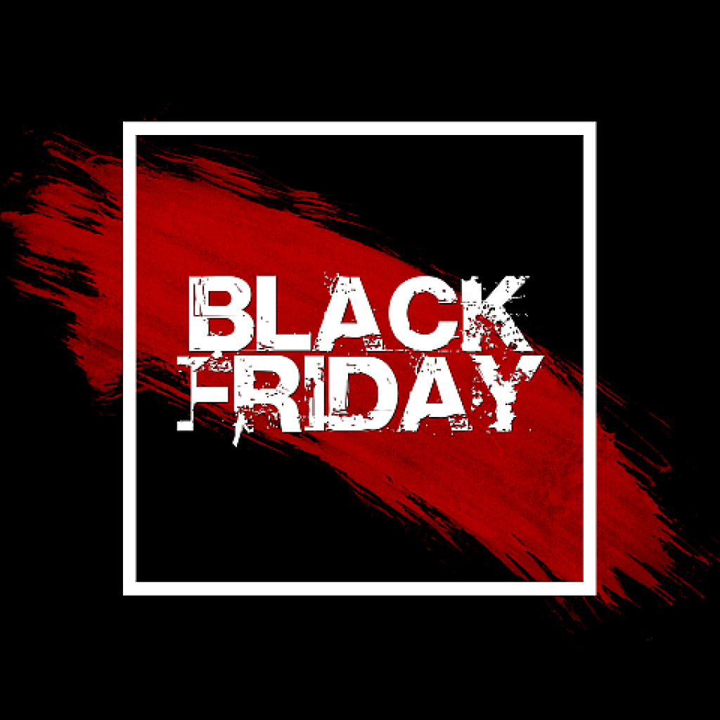 Black-Friday-AliExpress-Czarny-Piatek