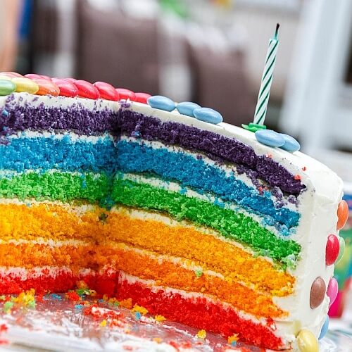 10 Urodziny AliExpress – Kupony i kody rabatowe z okazji urodzin