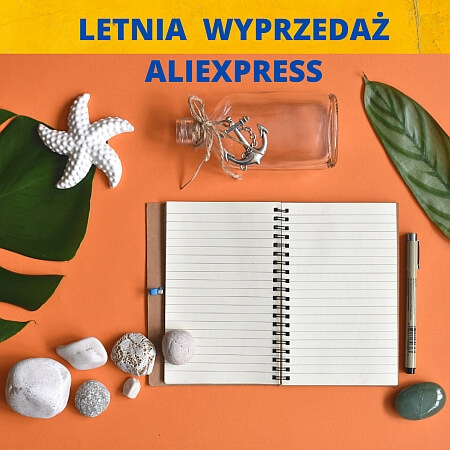 Paski do Xiaomi Mi Band 5