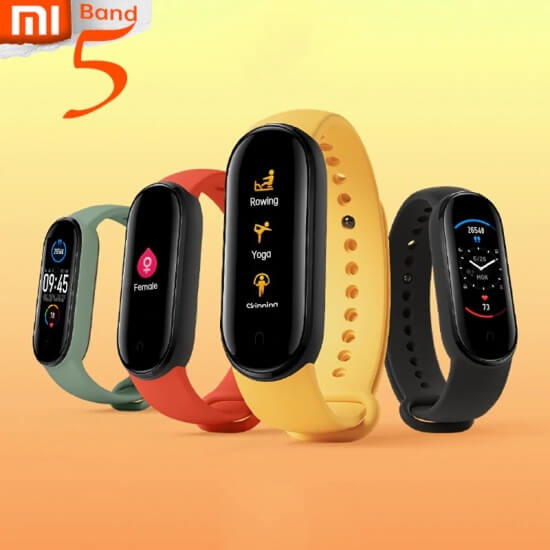 Poduszka w kształcie bochenka chleba