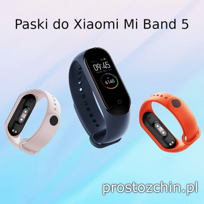 Letnia wyprzedaż AliExpress