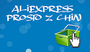 AliExpress-grupa-na-Facebooku-z-promocjami