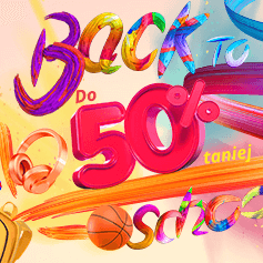 Wyjazd na wakacje – Letnia Wyprzedaż AliExpress